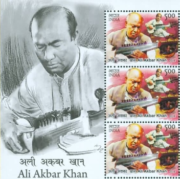Ali_Akbar_Khan_2014_stampsheet_of_India_cr.jpg